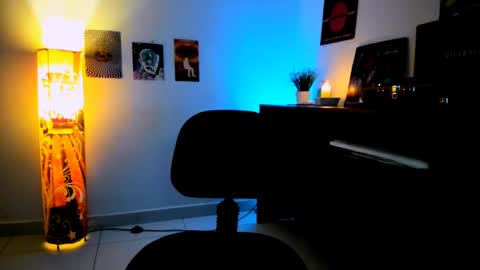 jaacksn online show from 02-06-25, 09:22