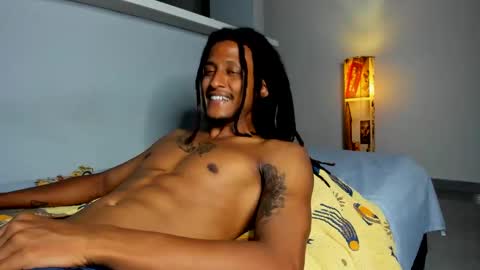 jaacksn online show from 09-11-25, 03:50