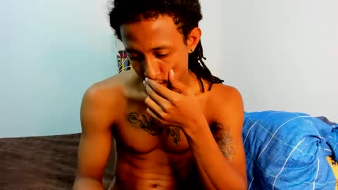 jaacksn online show from 09-21-25, 07:21