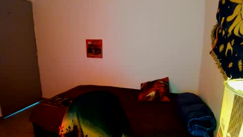 jaacksn online show from 10-03-25, 07:05