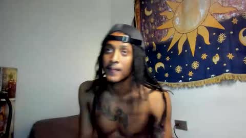 jaacksn online show from 01-13-26, 11:48