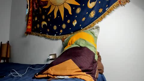 jaacksn online show from 02-12-26, 12:44