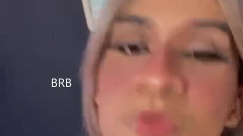 jaacob  online show from 12-14-24, 04:09