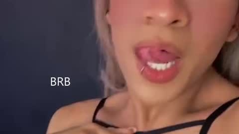 jaacob  online show from 01-10-25, 12:58