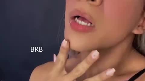 jaacob  online show from 01-30-25, 12:59