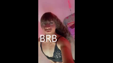 jaacob  online show from 09-19-25, 12:28