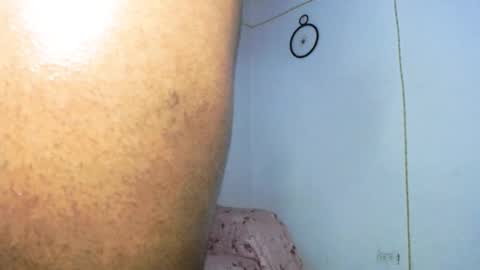 jaacob  online show from 10-06-25, 03:42