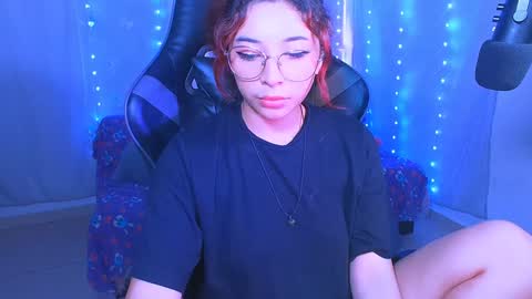 jade 18  online show from 12-04-24, 05:33