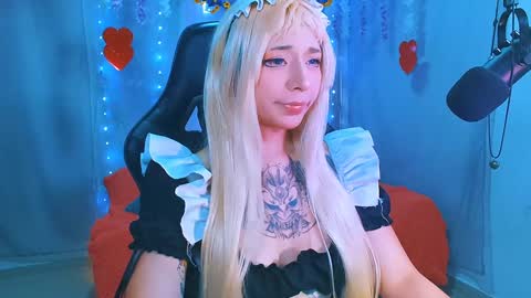 jade 18  online show from 01-05-25, 09:25