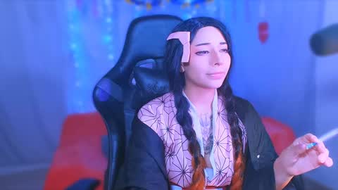 jade 18  online show from 01-08-25, 03:19