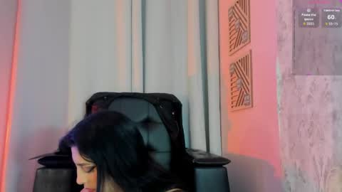Jade West online show from 06-03-26, 11:13