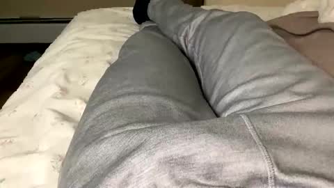 Jaaltar online show from 02-09-26, 08:02