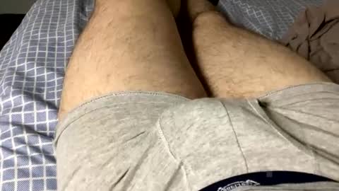 Jaaltar online show from 03-23-26, 07:40