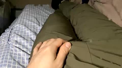 Jaaltar online show from 03-31-26, 07:58