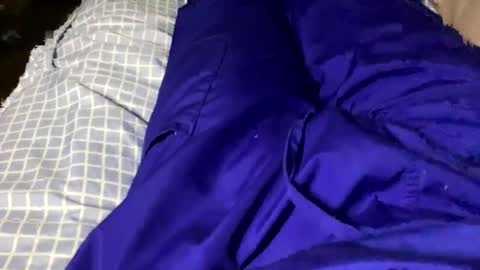 Jaaltar online show from 04-04-26, 11:13