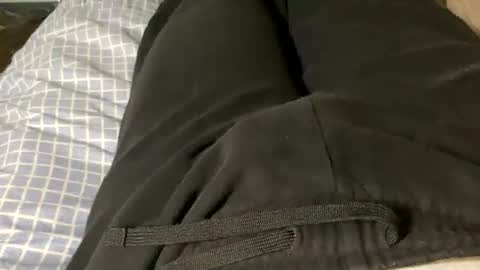 Jaaltar online show from 04-05-26, 05:43