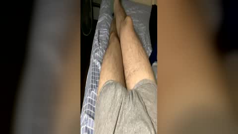 Jaaltar online show from 05-12-26, 10:07