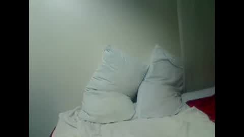 rose online show from 12-09-24, 07:50