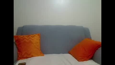 rose online show from 12-17-24, 08:23