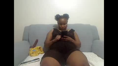 rose online show from 12-22-24, 01:11