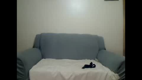 rose online show from 02-03-25, 08:57