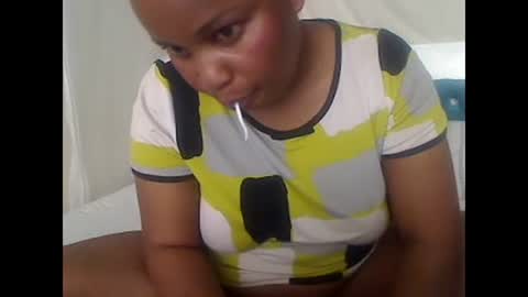 rose online show from 02-23-25, 08:17