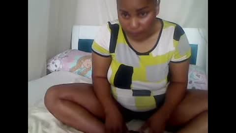 rose online show from 03-11-25, 11:12