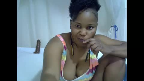 rose online show from 10-02-25, 11:17