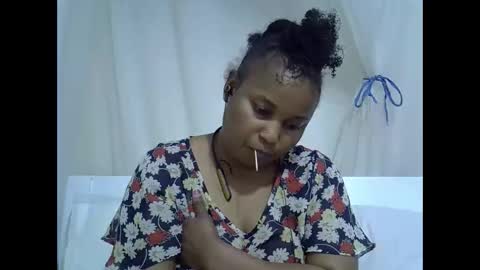 rose online show from 10-08-25, 12:03