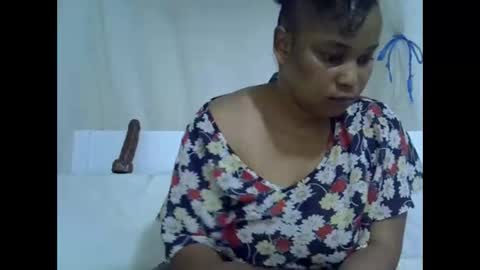 rose online show from 10-12-25, 02:27