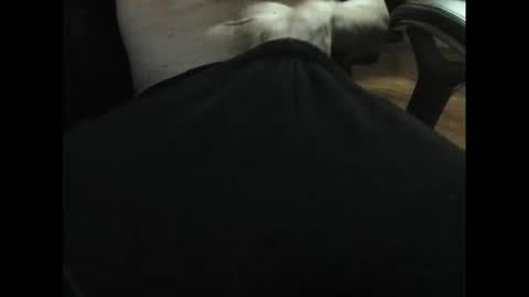 Snapshot of jaay1223 chatting on 09-18-25, 06:59 jaay1223 online show from 09-18-25, 06:59