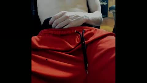 Snapshot of jaay1223 chatting on 10-05-25, 08:40 jaay1223 online show from 10-05-25, 08:40