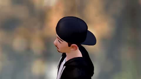 Snapshot of jaay1223 chatting on 10-06-25, 12:57 jaay1223 online show from 10-06-25, 12:57