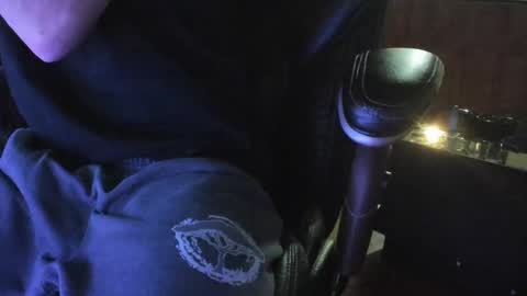 Snapshot of jaay1223 chatting on 10-13-25, 10:48 jaay1223 online show from 10-13-25, 10:48