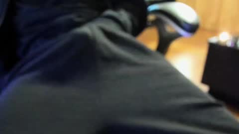 Snapshot of jaay1223 chatting on 10-14-25, 06:03 jaay1223 online show from 10-14-25, 06:03