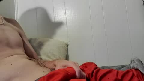 Snapshot of jaay1223 chatting on 06-24-26, 06:45 jaay1223 online show from 06-24-26, 06:45