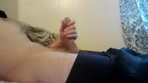 Snapshot of jaay1223 chatting on 07-07-26, 12:20 jaay1223 online show from 07-07-26, 12:20