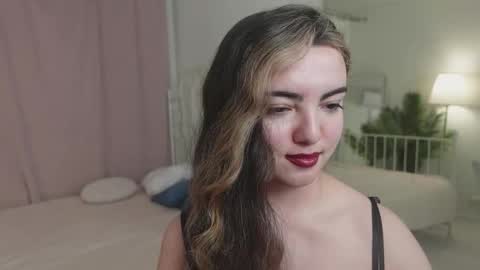 jabami_shy online show from 03-13-26, 05:58