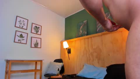 Snapshot of jabob_coper chatting on 02-10-25, 09:14 David online show from 02-10-25, 09:14