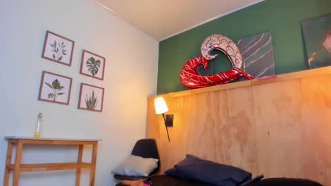 Snapshot of jabob_coper chatting on 02-20-25, 03:12 David online show from 02-20-25, 03:12