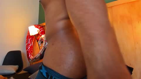 Snapshot of jabob_coper chatting on 03-07-25, 06:13 David online show from 03-07-25, 06:13