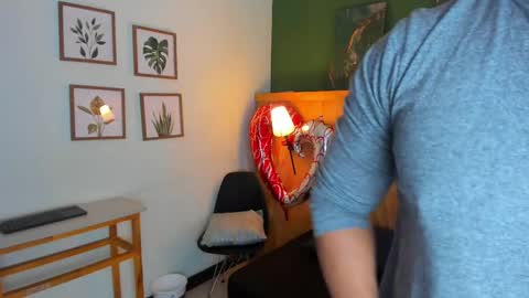 Snapshot of jabob_coper chatting on 03-10-25, 03:01 David online show from 03-10-25, 03:01