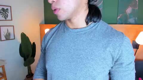 Snapshot of jabob_coper chatting on 09-10-25, 03:17 David online show from 09-10-25, 03:17