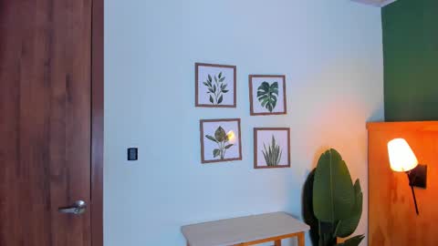 Snapshot of jabob_coper chatting on 09-19-25, 03:08 David online show from 09-19-25, 03:08