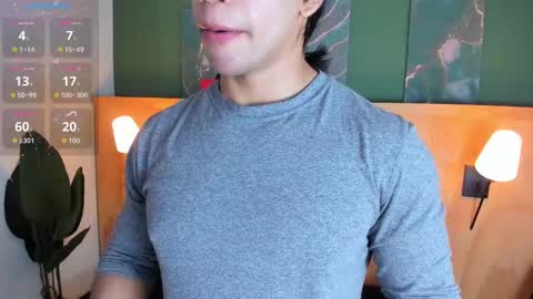 Snapshot of jabob_coper chatting on 09-29-25, 03:11 David online show from 09-29-25, 03:11