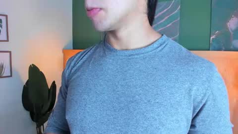 David online show from 10-17-25, 03:10