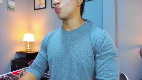 Snapshot of jabob_coper chatting on 12-16-25, 03:44 David online show from 12-16-25, 03:44