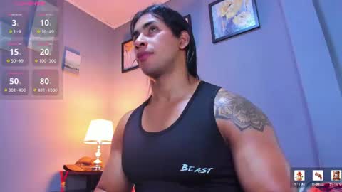 Snapshot of jabob_coper chatting on 07-09-26, 05:22 David online show from 07-09-26, 05:22