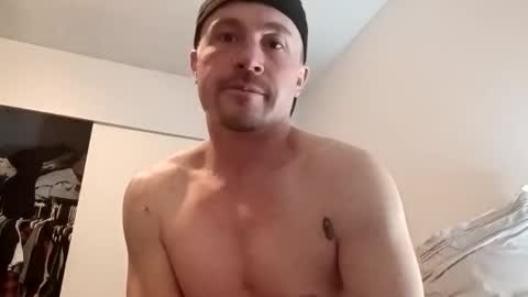 Snapshot of jabrattor1 chatting on 12-05-25, 08:01 First timer online show from 12-05-25, 08:01