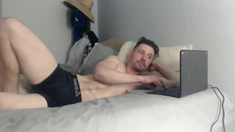 First timer  online show from 02-27-26, 07:41